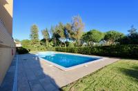 Birdie Bliss Apartment - CleverDetails - Sleeps 4 Adults and 1 Child - Chambres d'hôtes Vilamoura