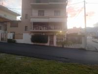 Corner house - B&B