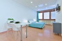 LHE Les Trois Merveilles - B&B Cesena