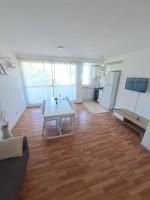A Metros del Parana - Facultad de Medicina - Ferienwohnung