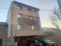 ANNABELLE Comfort & Luxury Apartament brand new! - B&B