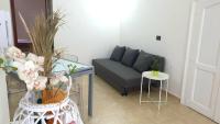 B&B Bari - Venere - Bed and Breakfast Bari