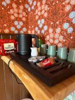 Suite Familiale Deluxe