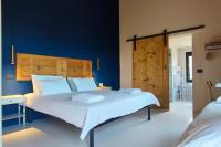 Camera Tripla con Bagno Privato