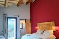 Camera Tripla con Bagno Privato
