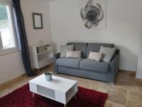 Joli studio calme et moderne - B&B Pertuis