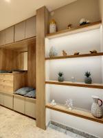 Paradise- Saint-Tropez- Résidence Piscine - Chambres d’hôtes Saint-Tropez