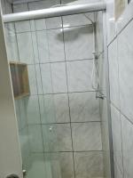 Kitnet em Torres 5 pessoas - B&B Torres