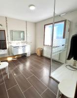 B&B Reims - Maison de ville - Proche CHU REIMS - Bed and Breakfast Reims