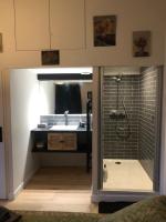 Chambre indépendante Charbonnières Les Bains - B&B Charbonnières-les-Bains