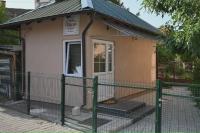 Golden Star Viktor - B&B Zaječar