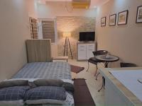 Golden Star Viktor - B&B Zaječar