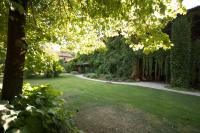 Locanda dei Melograni - B&B Gossolengo