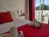 Vicentina Rooms by Casas do Alentejo