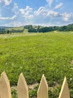 Casa con 1 Camera da Letto