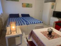 OnlyRoomsRhoFIERA - B&B Rho