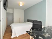 Appartement 3 Chambres