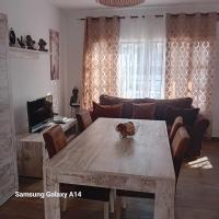 Casa Lucia - B&B Puerto del Carmen