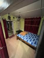 B&B Gauhati - Hemalata Heritage Home - Bed and Breakfast Gauhati