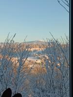 Sunwood Apartment-Ferienwohnung mit Herz - Ferienwohnung Finkenstein