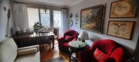 Kapitańska Kajuta - B&B Sopot
