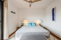 Casa de 2 dormitorios
