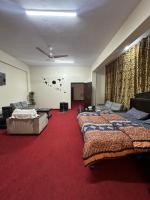 B&B Islamabad - Lal lodges suite apartment - Bed and Breakfast Islamabad