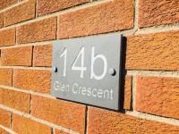 Portmagic Holidays (Portrush) - Chambres d’hôtes Portrush