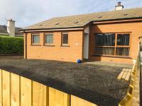 Portmagic Holidays (Portrush) - B&B