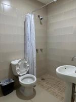 Alojamiento privado con seguridad 3 - Bed and Breakfast Tepic