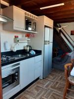 Maravilhoso Estúdio da Praia, Guarda do Embaú- SC - B&B Guarda do Embaú