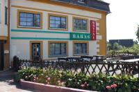 Samana - B&B