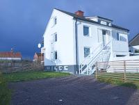 Favorita - Ferienwohnung Motala