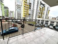 OSapart Romantic apartment in the complex Great Britain - B&B