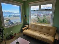 B&B Ushuaia - Departamento en zona residencial - Bed and Breakfast Ushuaia