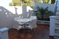 Apartamento entero en la montaña - Chambres d’hôtes el Pont de Vilomara