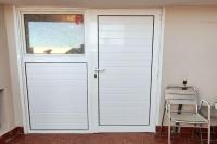 Apartamento entero en la montaña - B&B