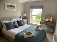 B&B Northam - Applestow Cottage - Bed and Breakfast Northam