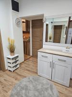 3 izbový byt - Ferienwohnung Prievidza