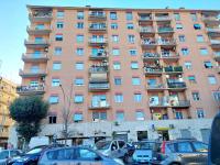Pigneto Happy Stay - B&B Roma