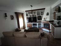 Casa con 3 Camere da Letto