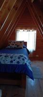 Bungalow (4 Adults)