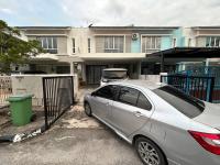 Havengate Homestay - Ferienwohnung
