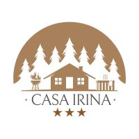 B&B Mănăstirea Humorului - Casa Irina - Bed and Breakfast Mănăstirea Humorului