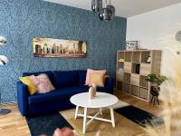 Die Stadtkanzlei - B&B Klagenfurt