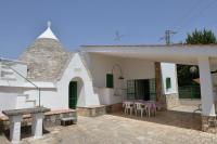Dimora Giulietto - B&B