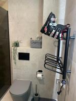 Hugo Family Apartment - Ferienwohnung Szklarska Poręba