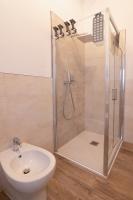La Casa nel Vicolo - Ferienwohnung