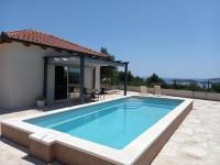 Relax - B&B Sabbioncello