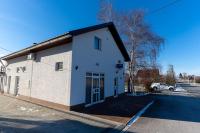 Apartman Miramare - B&B